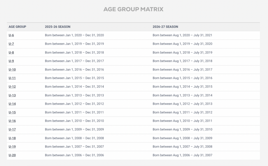 Screenshot 2026-03-10 at 5.03.39 PM